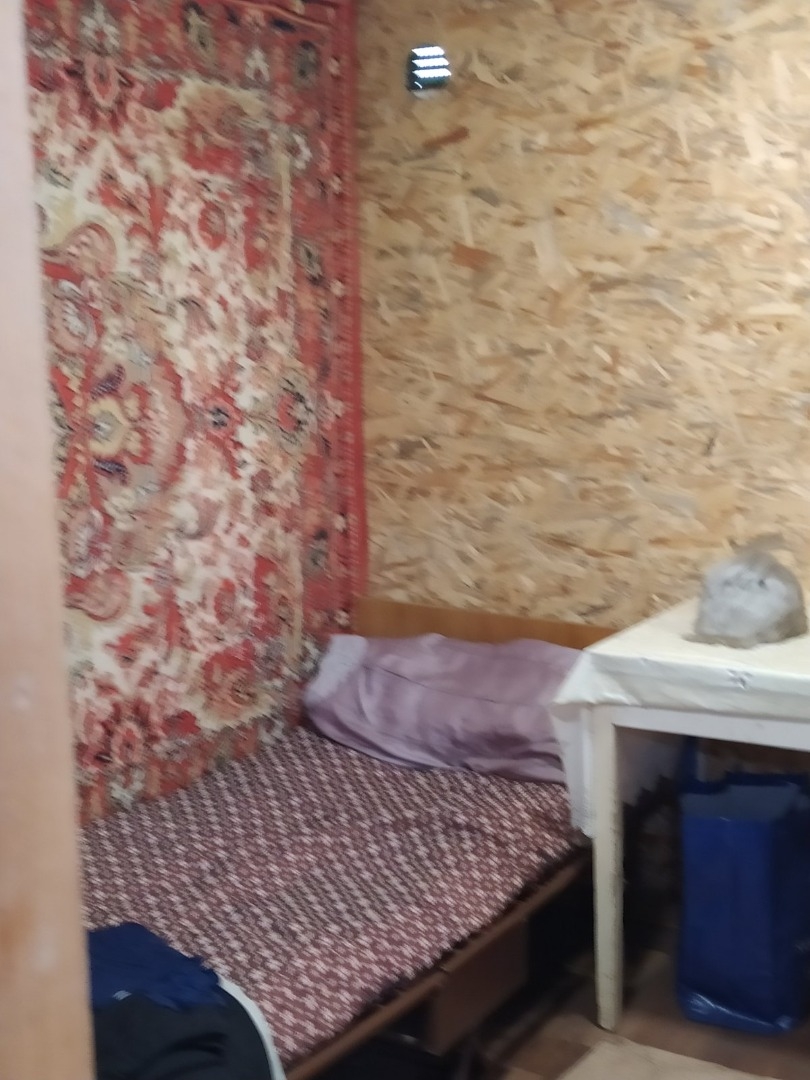 продажа участка номер L-173459 в Светлом, фото номер 11